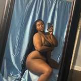 mona_juiicyyy
