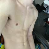 tidetwink