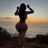 ibelis.desir