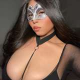 nena.layla69