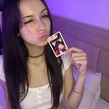 lana_bunny