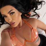 imbeccabradley