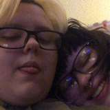 asperxoxo