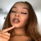 honeyblitz