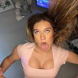 lexiiisoles