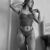 dianavl2000