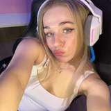 iammarsie_1