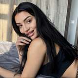 jassminediamond