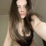 vimelody