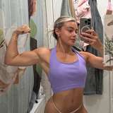 fit.freya