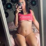 ashleetalksalot