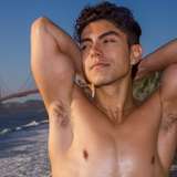 alfonsoxxx