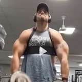 oldmanzach614
