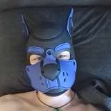 r_j89er