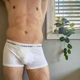 jakefromgrindr
