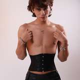 alelextwink