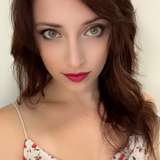 lilysparxx