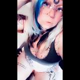 kylie_fae