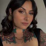 goddessofwar_x