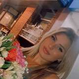 angye.herrera