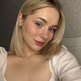 lana_cupcake