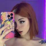 noeelili