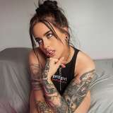 issy.j.x