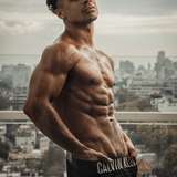 nicolas.rizoxxx
