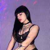 xxnastyaxx