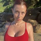 rebginger