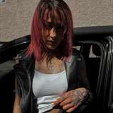 inkedjennyjen