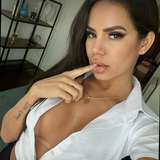 lopespeach