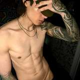 axelperris