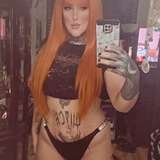 tarotgirlfree