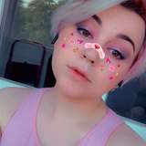 pineapple_nancy