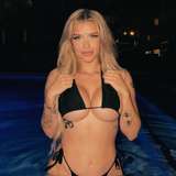 ellieharperr