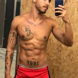 believerboy