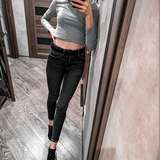 sinfulrebecca