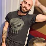 thecalidean