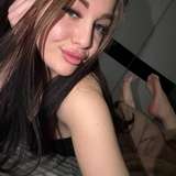nicksy_rouge_freee