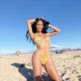 jennyloveam