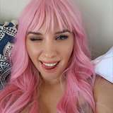 xtyna