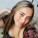 sweetfeetsv2