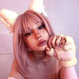 dreamy_luna