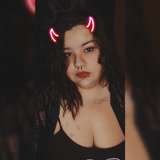 morticiavelvet
