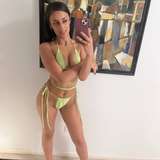 lovely_valentinaa