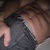 xxlucassilverxx