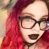 foxiegoth