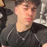 ayjosh04