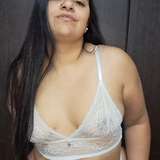 hotbrunette22